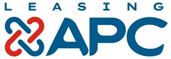 APC Leasing