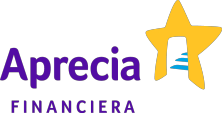 Aprecia