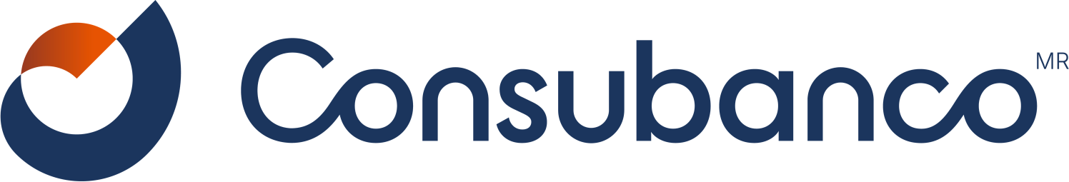 Consubanco