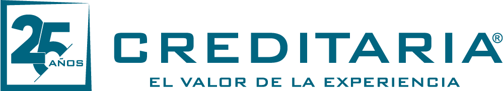 Creditaria