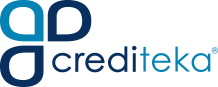 Crediteka