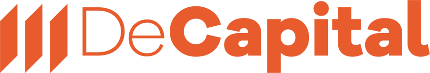 DeCapital
