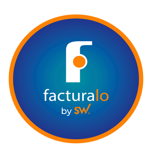 Factura Lo