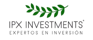 IPX Investments