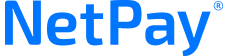 NetPay