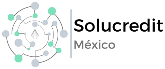 Solucredit México